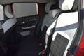 Citroen C3 Ë-C3 Max 113pk 44 kWh 3 Fase | Navigatie | Achteru Rood - thumbnail 12
