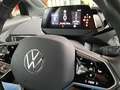 Volkswagen ID.4 Pro Performance 150 kW 1st Grau - thumbnail 14