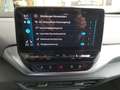 Volkswagen ID.4 Pro Performance 150 kW 1st Grau - thumbnail 18