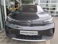 Volkswagen ID.4 Pro Performance 150 kW 1st Grau - thumbnail 3