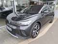 Volkswagen ID.4 Pro Performance 150 kW 1st Grau - thumbnail 2