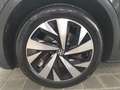 Volkswagen ID.4 Pro Performance 150 kW 1st Grau - thumbnail 13