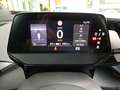 Volkswagen ID.4 Pro Performance 150 kW 1st Grau - thumbnail 16