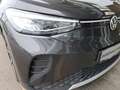 Volkswagen ID.4 Pro Performance 150 kW 1st Grau - thumbnail 12