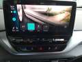 Volkswagen ID.4 Pro Performance 150 kW 1st Grau - thumbnail 20