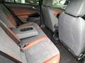 Volkswagen ID.4 Pro Performance 150 kW 1st Grau - thumbnail 10