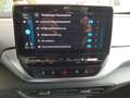 Volkswagen ID.4 Pro Performance 150 kW 1st Grau - thumbnail 19