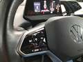 Volkswagen ID.4 Pro Performance 150 kW 1st Grau - thumbnail 15