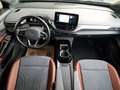 Volkswagen ID.4 Pro Performance 150 kW 1st Grau - thumbnail 11