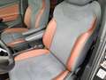 Volkswagen ID.4 Pro Performance 150 kW 1st Grau - thumbnail 23