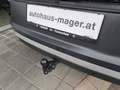 Volkswagen ID.4 Pro Performance 150 kW 1st Grau - thumbnail 7