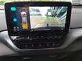 Volkswagen ID.4 Pro Performance 150 kW 1st Grau - thumbnail 22