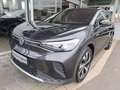 Volkswagen ID.4 Pro Performance 150 kW 1st Grau - thumbnail 1
