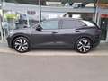 Volkswagen ID.4 Pro Performance 150 kW 1st Grau - thumbnail 4