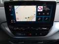 Volkswagen ID.4 Pro Performance 150 kW 1st Grau - thumbnail 17