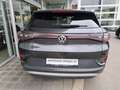 Volkswagen ID.4 Pro Performance 150 kW 1st Grau - thumbnail 6