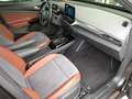 Volkswagen ID.4 Pro Performance 150 kW 1st Grau - thumbnail 8