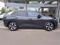 Volkswagen ID.4 Pro Performance 150 kW 1st Grau - thumbnail 5