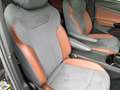 Volkswagen ID.4 Pro Performance 150 kW 1st Grau - thumbnail 9
