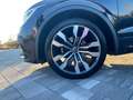Volkswagen Tiguan 2.0 TDI 150 CV DSG R-Line + MATRIX Nero - thumbnail 9