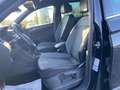 Volkswagen Tiguan 2.0 TDI 150 CV DSG R-Line + MATRIX Nero - thumbnail 7