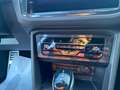 Volkswagen Tiguan 2.0 TDI 150 CV DSG R-Line + MATRIX Nero - thumbnail 24