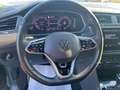 Volkswagen Tiguan 2.0 TDI 150 CV DSG R-Line + MATRIX Nero - thumbnail 21