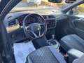 Volkswagen Tiguan 2.0 TDI 150 CV DSG R-Line + MATRIX Nero - thumbnail 6