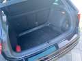Volkswagen Tiguan 2.0 TDI 150 CV DSG R-Line + MATRIX Nero - thumbnail 10