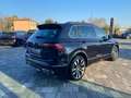 Volkswagen Tiguan 2.0 TDI 150 CV DSG R-Line + MATRIX Nero - thumbnail 4