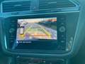 Volkswagen Tiguan 2.0 TDI 150 CV DSG R-Line + MATRIX Nero - thumbnail 26