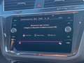 Volkswagen Tiguan 2.0 TDI 150 CV DSG R-Line + MATRIX Nero - thumbnail 12