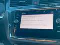 Volkswagen Tiguan 2.0 TDI 150 CV DSG R-Line + MATRIX Nero - thumbnail 22