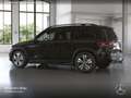 Mercedes-Benz GLB 200 d PROGRESSIVE+NIGHT+AHK+LED+KAMERA+8G Schwarz - thumbnail 16