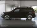 Mercedes-Benz GLB 200 d PROGRESSIVE+NIGHT+AHK+LED+KAMERA+8G Schwarz - thumbnail 6