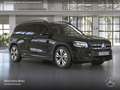 Mercedes-Benz GLB 200 d PROGRESSIVE+NIGHT+AHK+LED+KAMERA+8G Schwarz - thumbnail 20