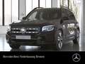 Mercedes-Benz GLB 200 d PROGRESSIVE+NIGHT+AHK+LED+KAMERA+8G Schwarz - thumbnail 1