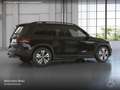 Mercedes-Benz GLB 200 d PROGRESSIVE+NIGHT+AHK+LED+KAMERA+8G Schwarz - thumbnail 18