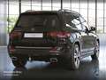 Mercedes-Benz GLB 200 d PROGRESSIVE+NIGHT+AHK+LED+KAMERA+8G Schwarz - thumbnail 5