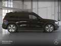 Mercedes-Benz GLB 200 d PROGRESSIVE+NIGHT+AHK+LED+KAMERA+8G Schwarz - thumbnail 21