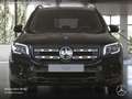 Mercedes-Benz GLB 200 d PROGRESSIVE+NIGHT+AHK+LED+KAMERA+8G Schwarz - thumbnail 8