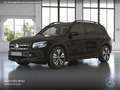 Mercedes-Benz GLB 200 d PROGRESSIVE+NIGHT+AHK+LED+KAMERA+8G Schwarz - thumbnail 15