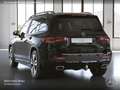 Mercedes-Benz GLB 200 d PROGRESSIVE+NIGHT+AHK+LED+KAMERA+8G Schwarz - thumbnail 22