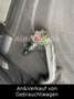 Volkswagen Passat Variant Comfortline BMT*Start-Stopp*AHK* Schwarz - thumbnail 38