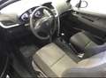 Peugeot 207 120 Sport - thumbnail 6