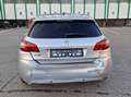 Peugeot 308 1.2 PureTech 110 Style S&S Silber - thumbnail 4