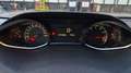 Peugeot 308 1.2 PureTech 110 Style S&S Silber - thumbnail 17