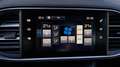 Peugeot 308 1.2 PureTech 110 Style S&S Silber - thumbnail 14