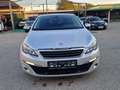 Peugeot 308 1.2 PureTech 110 Style S&S Silber - thumbnail 8