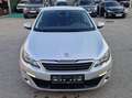 Peugeot 308 1.2 PureTech 110 Style S&S Silber - thumbnail 9